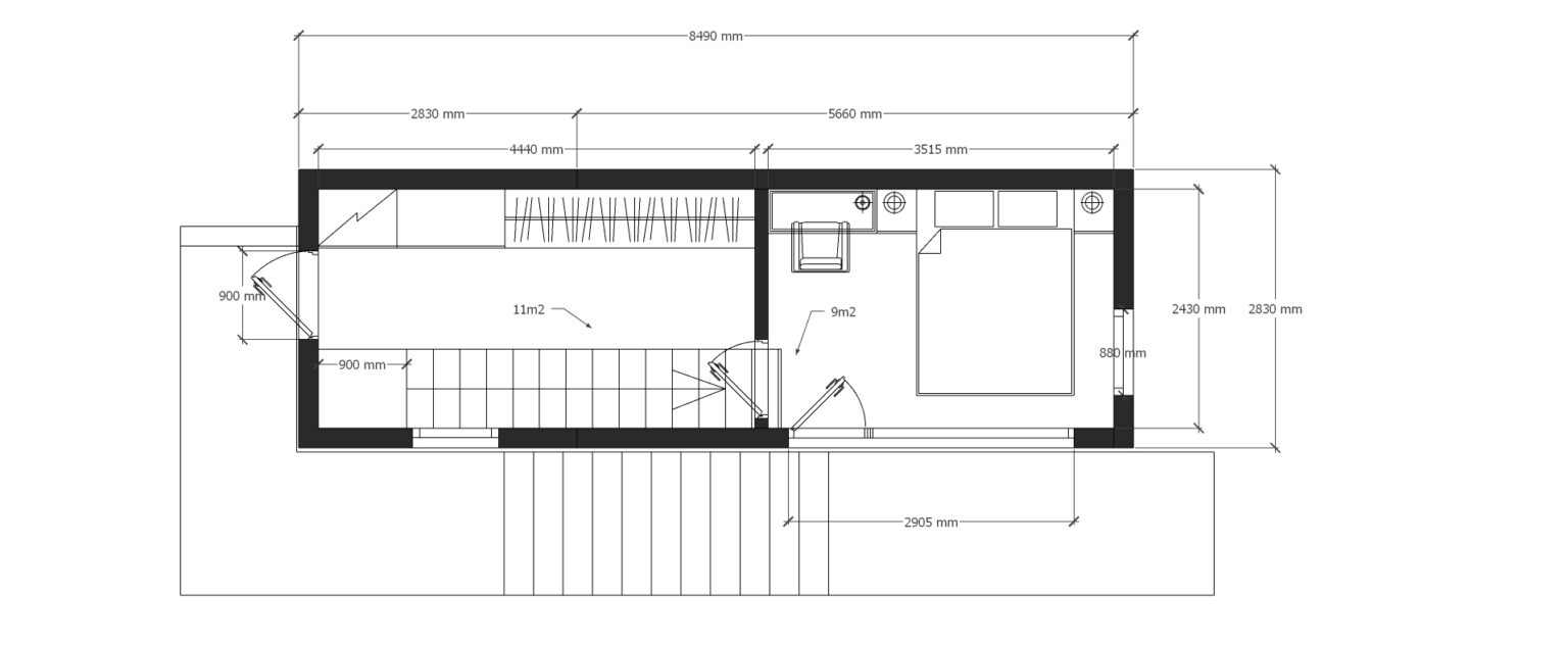 mh-56m-2-microhomes